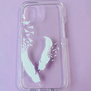 Iphone13 Case